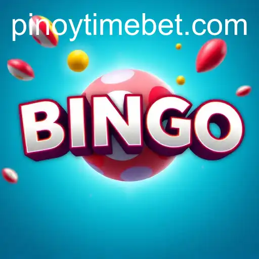Exploring the World of Bingo Games at Pinoy Time Casino