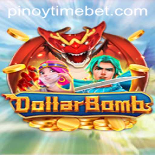 Unveiling the Thrilling World of DollarBombs at Pinoy Time Casino