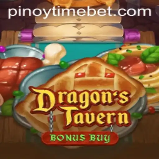 Exploring DragonsTavern: A Fusion of Fantasy and Pinoy Time Casino