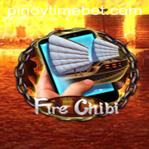 Discovering FireChibiM: A Thrilling Experience at Pinoy Time Casino