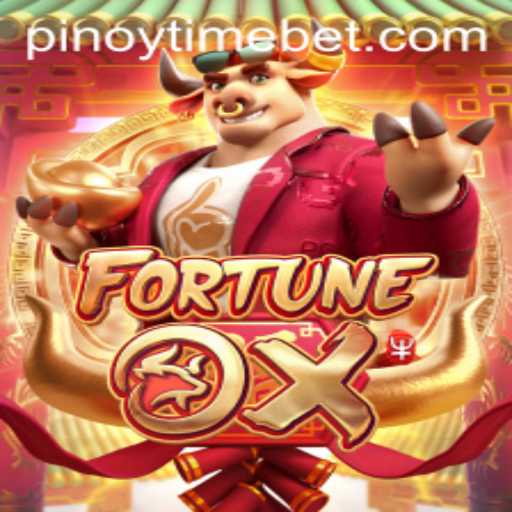Exploring the Thrilling World of FortuneOx at Pinoy Time Casino