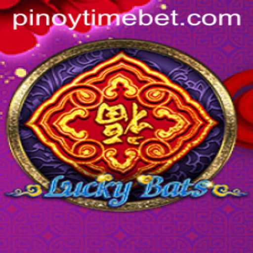 Discovering LuckyBats: A Fresh Take on Pinoy Time Casino Gaming