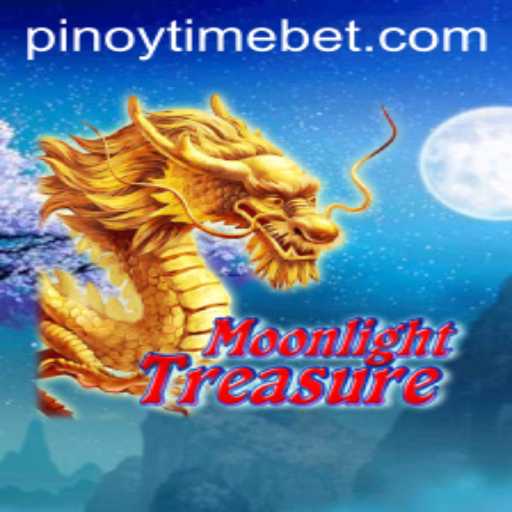 Discover the Enchanting World of MoonlightTreasure and Its Pinoy Time Casino Connection