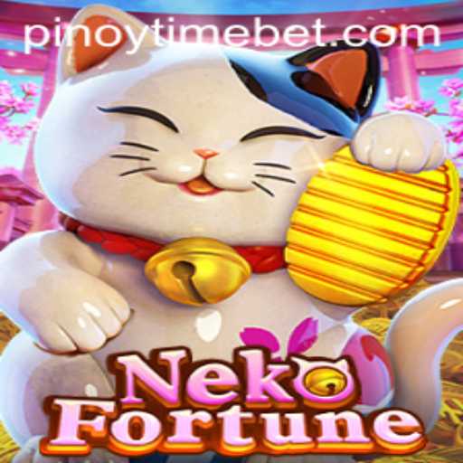 Exploring the Thrills of NekoFortune in Pinoy Time Casino