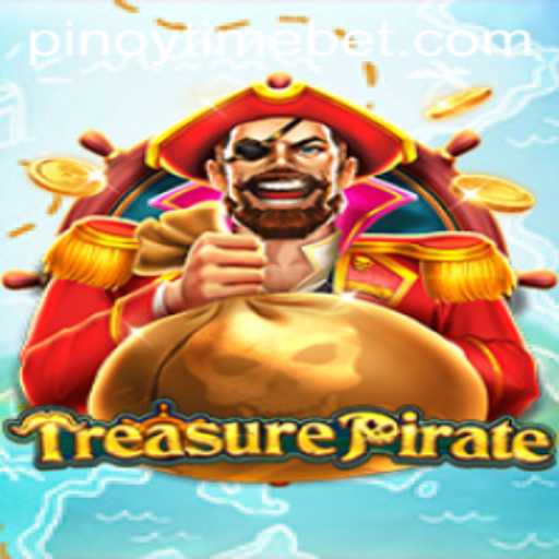 Discover the Thrills of TreasurePirate and Pinoy Time Casino
